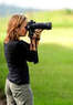 Ronin Photography and Design Coupons Eagle, ID Deals