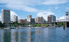 Best Western Plus Tacoma Dome Hotel Coupons Tacoma, Washington Deals