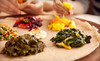 Queen Sheba Coupons Seattle, Washington Deals