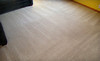 Fox Valley Cleaners Coupons  Deals