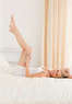 Luxe Body Spa Coupons Austin, TX Deals