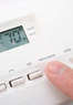 LexPro Heating & Air Conditioning Coupons  Deals