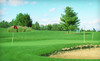 Man O' War Golf Learning Center Coupons Lexington, Kentucky Deals
