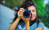 Digital Photo Academy Coupons  Deals
