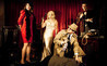 The Murder Mystery Company Coupons Milwaukee, Wisconsin Deals