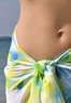 Helen Wax Spa Coupons Seattle, WA Deals