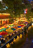 DoubleTree by Hilton, San Antonio Coupons San Antonio, TX Deals