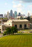 Q Hotel + Spa Coupons Kansas City, MO Deals