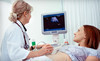 Bluebonnet Diagnostic Imaging Coupons Georgetown, Texas Deals