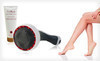 ProBody Anti-Cellulite Massager System Coupons  Deals