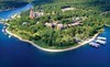 Stillwaters Lakefront Resort Coupons Branson, Missouri Deals