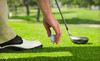 Pro Golf Discount Coupons Bellevue, Washington Deals