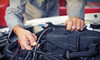 Valley Automotive Coupons Maple Valley, Washington Deals