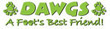 USA Dawgs - November 2012 Coupons Riverhead, NY Deals