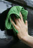Pandora's Hand Car Wash & Auto Detailing Coupons Lynwood, WA Deals