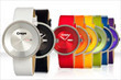 Result Co. Inc. - Crayo - November 2012 Coupons Riverhead, NY Deals