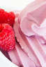 The Chocolate Mill & Yogurt Shoppe Coupons Mukilteo, WA Deals