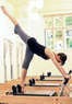 Vitality Pilates Coupons Seattle, WA Deals
