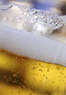 Home Brew Stuff Coupons Garden City, ID Deals