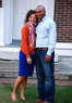 ANH Photography Coupons  Deals