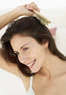 Salon Blush Coupons Oklahoma City, OK Deals