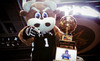Austin Toros Coupons Cedar Park, Texas Deals