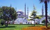 Tour of Istanbul and Turkish Countryside with Airfare	 Coupons  Deals