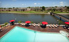 Isola Bella Coupons Oklahoma City, Oklahoma Deals
