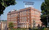 Stonewall Jackson Hotel Coupons Staunton, Virginia Deals