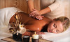 Wright Elements Massage Coupons Fond du Lac, Wisconsin Deals