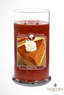 Goose Creek Candle Company Coupons  Deals