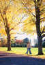 Pocono Palace Coupons East Stroudsburg, PA Deals