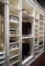 Closet Factory Coupons Hicksville, NY Deals