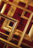 Studio Seven Arts Coupons Pleasanton, CA Deals