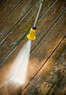 Adamant Painting & Remodeling Coupons  Deals