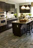 Joseph Anthony Interiors Coupons  Deals