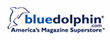 M2 Media Group - Blue Dolphin - November 2012 Coupons Kissimmee, FL Deals
