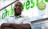 City Harvest Coupons New York, New York Deals