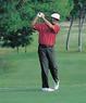 Bittersweet Golf Club Coupons Elkton, MD Deals