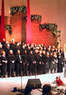 The Harrisburg Singers Coupons Harrisburg, PA Deals