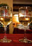 San Pasqual Winery Coupons La Mesa, CA Deals