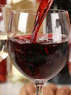 Jowler Creek Vineyard & Winery Coupons Platte City, MO Deals
