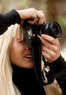 PhotoManhattan Coupons New York, NY Deals