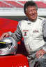 Mario Andretti Racing Experience Coupons Homestead, FL Deals