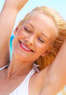 D-Hairemoval  Coupons New York, NY Deals