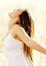 Carolyn Asnien, MA, LMHC, CASAC   Coupons New York, NY Deals