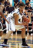 UNCW Men's Basketball Coupons Wilmington, NC Deals