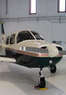 Affordable Aircraft and Flight Instruction  Coupons Farmingdale, NY Deals