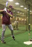Xtra Innings Sports Coupons Ozone Park, NY Deals