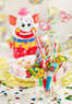 Papertown Coupons Raleigh, NC Deals